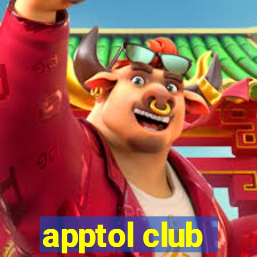 apptol club